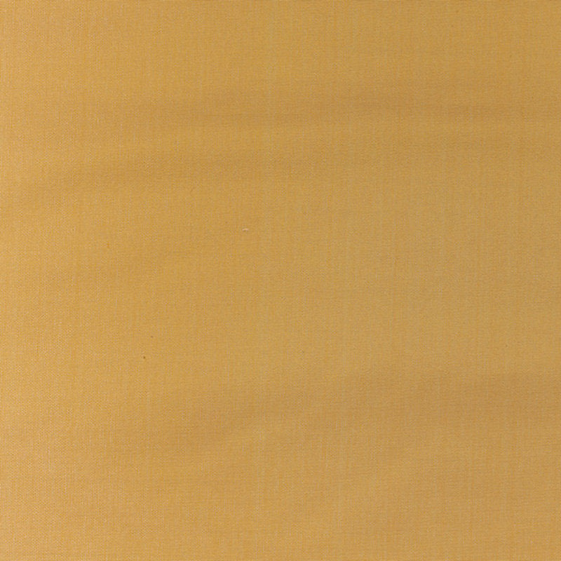 Scalamandre Fabric VP 04301005 Pacific Silk Mango