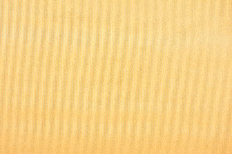 Scalamandre Fabric VP 0440GLAM Glamour Velvet Tangerine