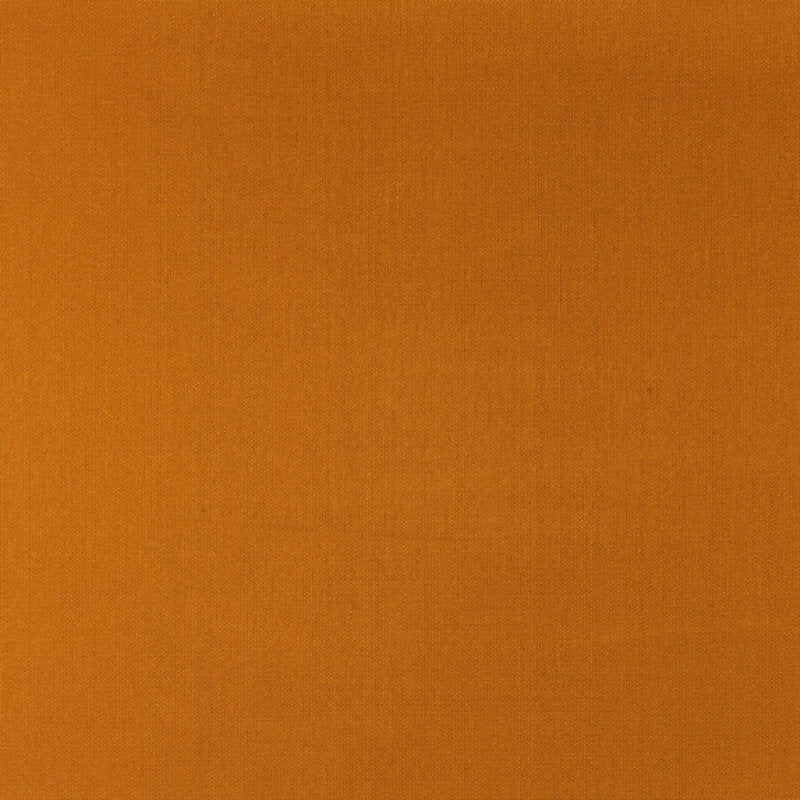 Scalamandre Fabric VP 04701005 Pacific Silk Kumquat