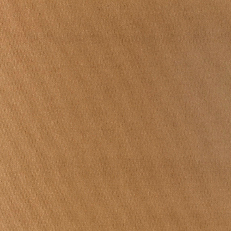 Scalamandre Fabric VP 04801005 Pacific Silk Spice