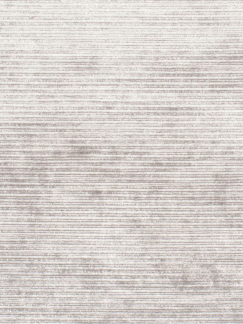 Scalamandre Fabric VP 0610NOBE Nobel Frost Grey