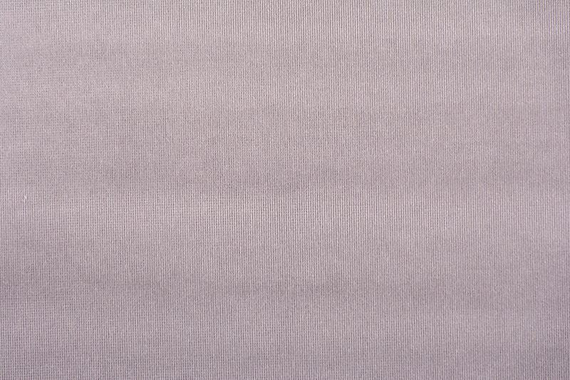 Scalamandre Fabric VP 0622GLAM Glamour Velvet Slate