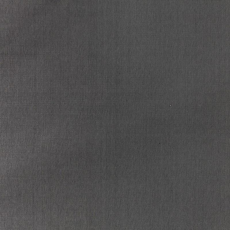 Scalamandre Fabric VP 06501005 Pacific Silk Graphite