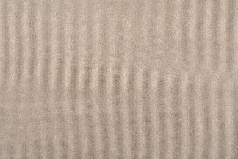 Scalamandre Fabric VP 0656GLAM Glamour Velvet Khaki