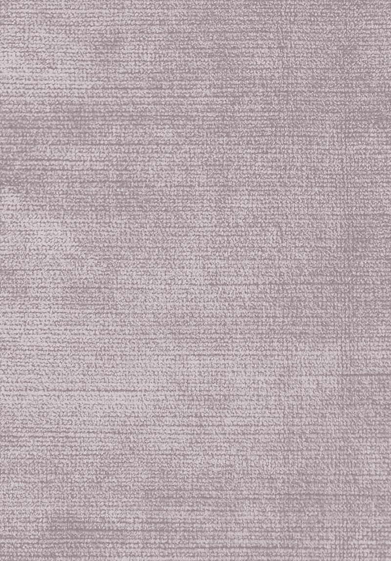 Scalamandre Fabric VP 0717ANTQ Antique Velvet Taupe Gray