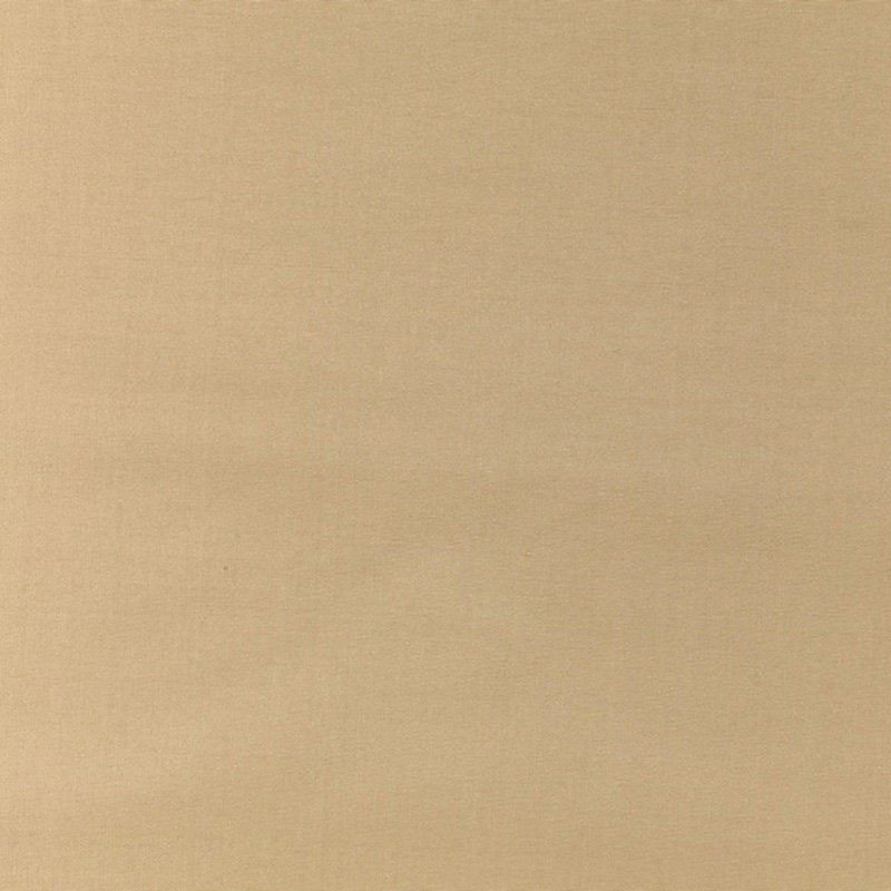 Scalamandre Fabric VP 07251005 Pacific Silk Haze