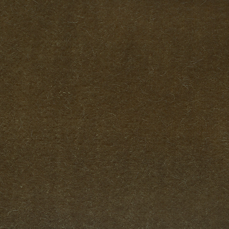 Scalamandre Fabric VP 0765MAJE Majestic Mohair Camel