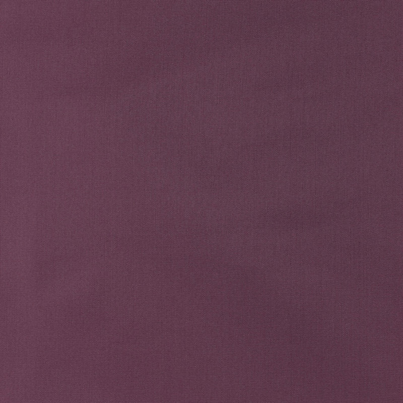 Scalamandre Fabric VP 08501005 Pacific Silk Petunia