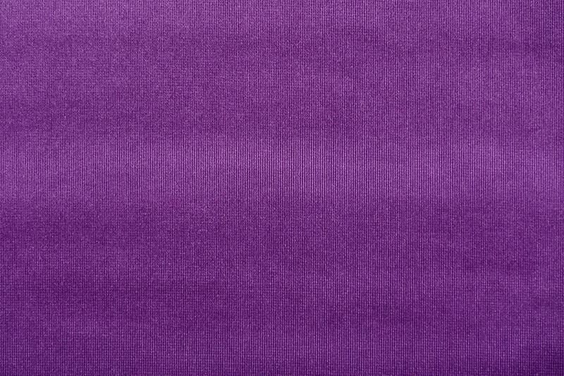 Scalamandre Fabric VP 0855GLAM Glamour Velvet Violet