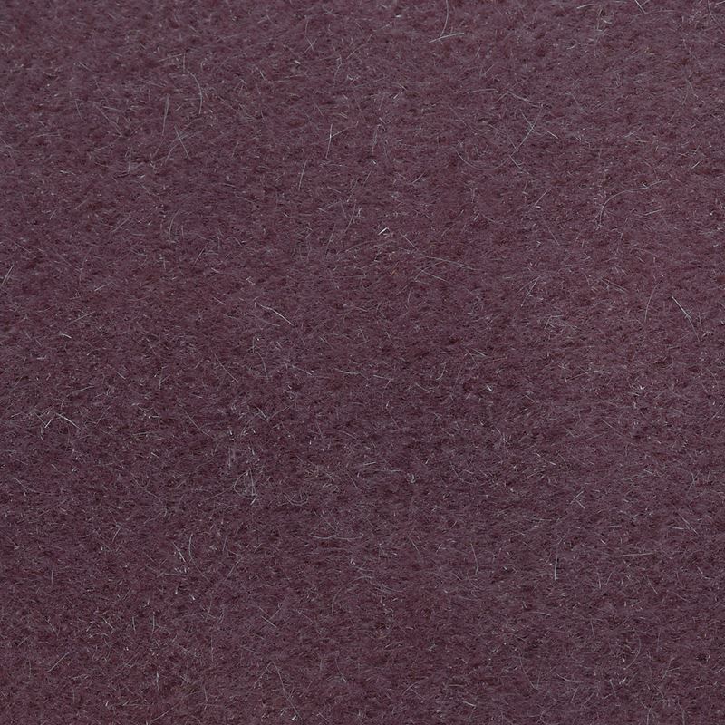 Scalamandre Fabric VP 0865MAJE Majestic Mohair French Lilac