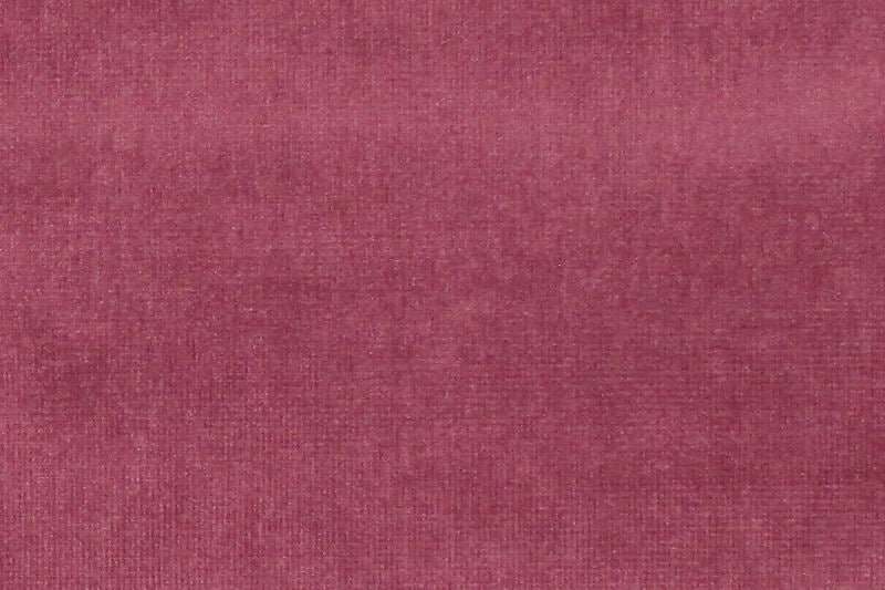 Scalamandre Fabric VP 0874GLAM Glamour Velvet Amethyst