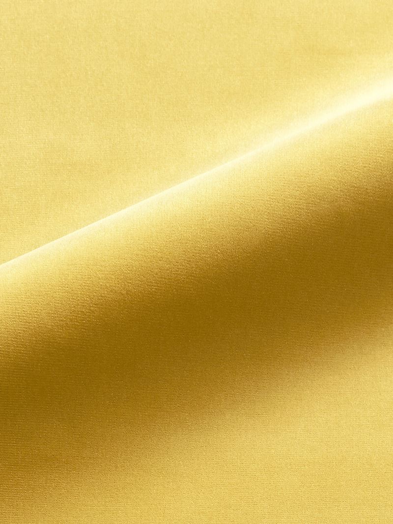 Scalamandre Fabric VP 11001002 Linley Golden Haze