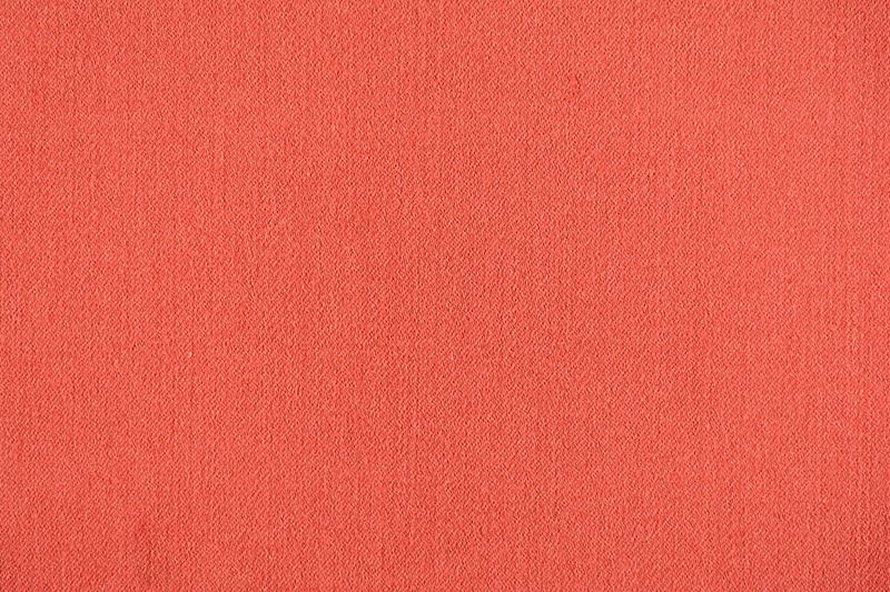 Scalamandre Fabric VP 4408RIO1 Rio Rouge