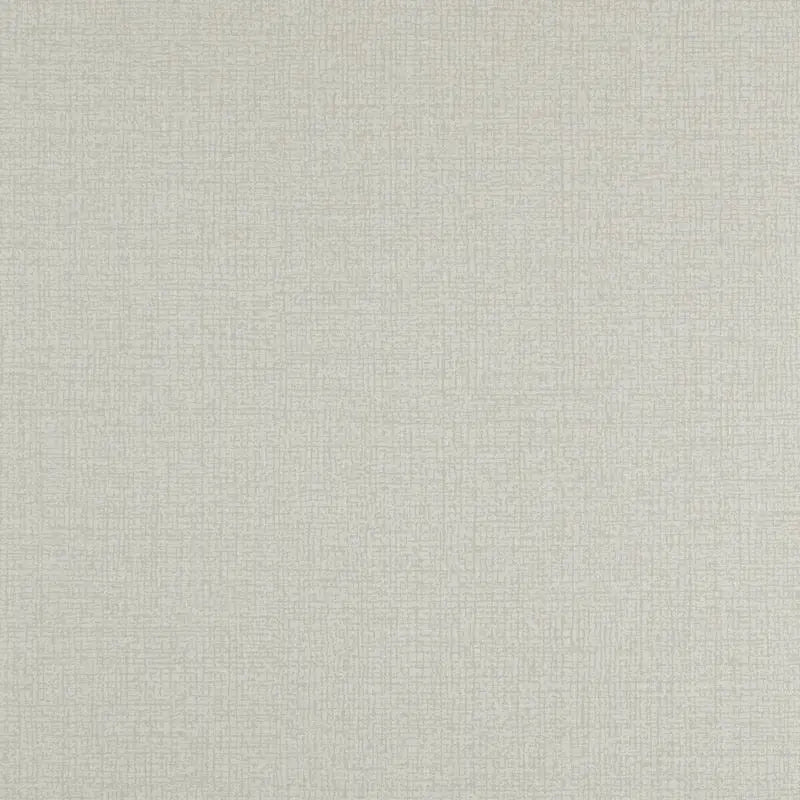 Clarke and Clarke Wallpaper W0057-4 Nico Linen