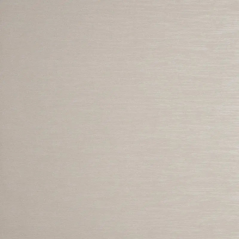 Clarke and Clarke Wallpaper W0059-8 Quartz Sand