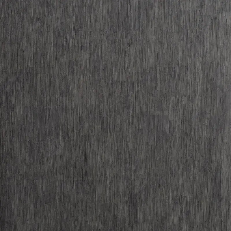 Clarke and Clarke Wallpaper W0060-3 Rafi Granite