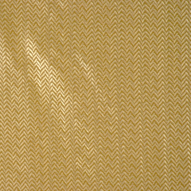 RM Coco Fabric W079111-14