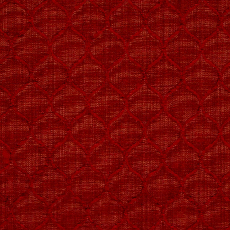 RM Coco Fabric W07918