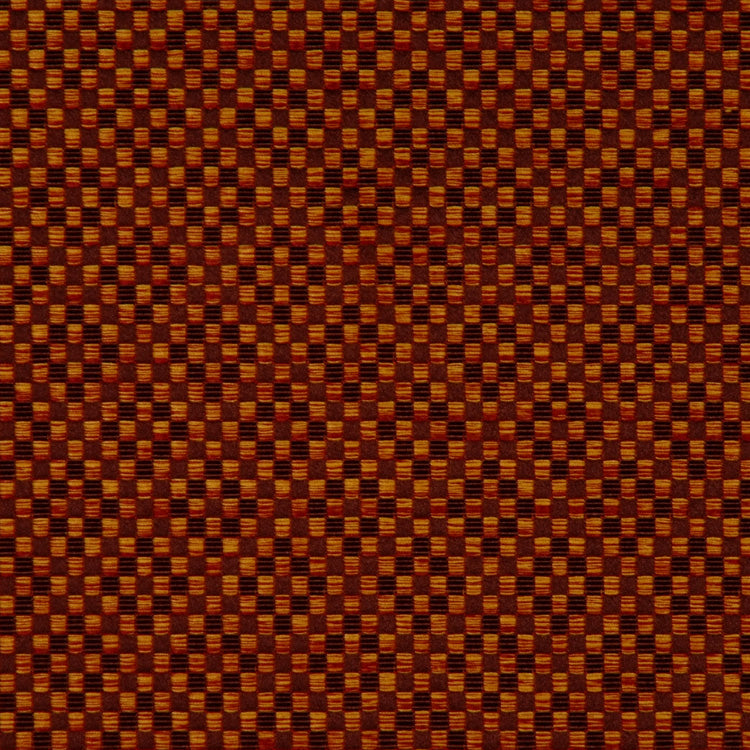 RM Coco Fabric W07931