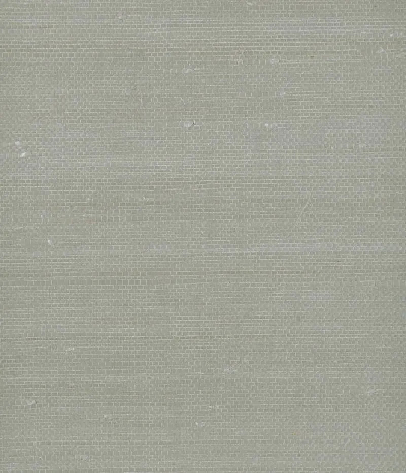 Kravet Design Wallpaper W3264.11 Crosscreek Homewood