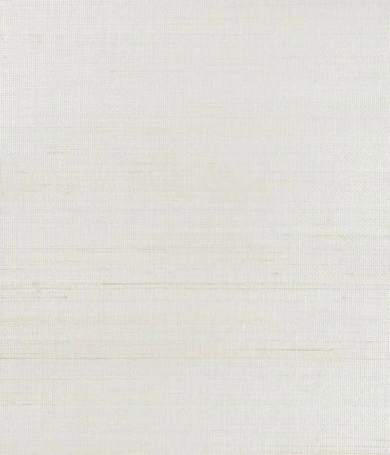 Kravet Design Wallpaper W3265.11 Rice Bay Sand