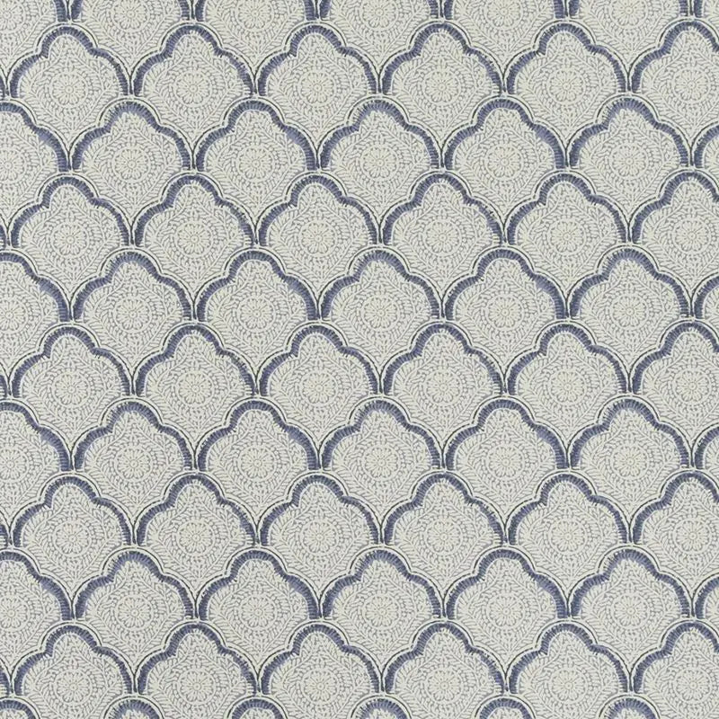 Wallpaper W3270.5 Kravet Design by