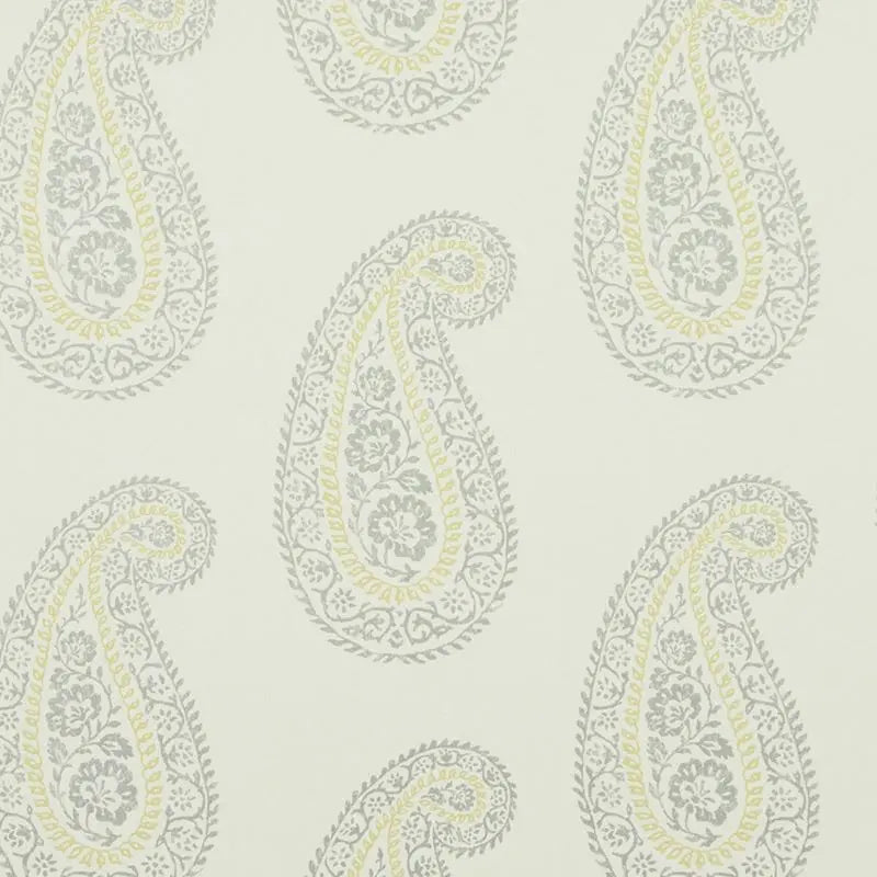 Wallpaper W3273.2 Kravet Design by