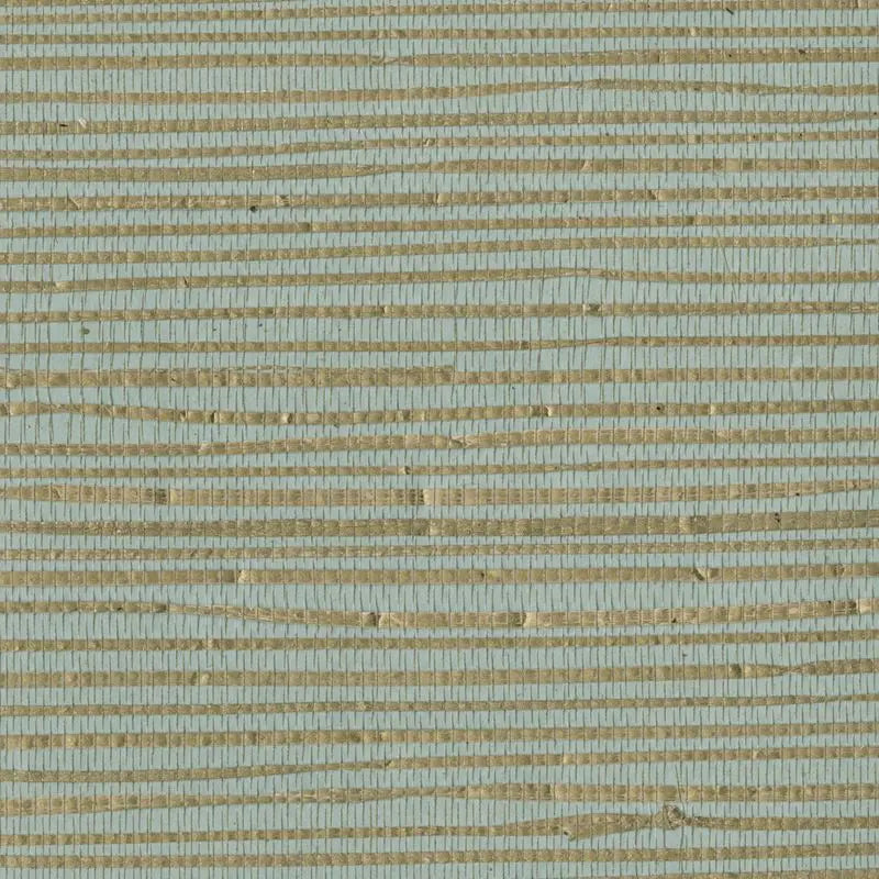 Wallpaper W3282.415 Kravet Design by