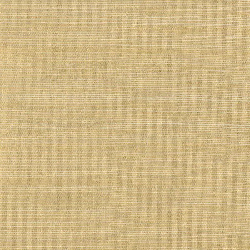 Wallpaper W3306.14 Kravet Design by