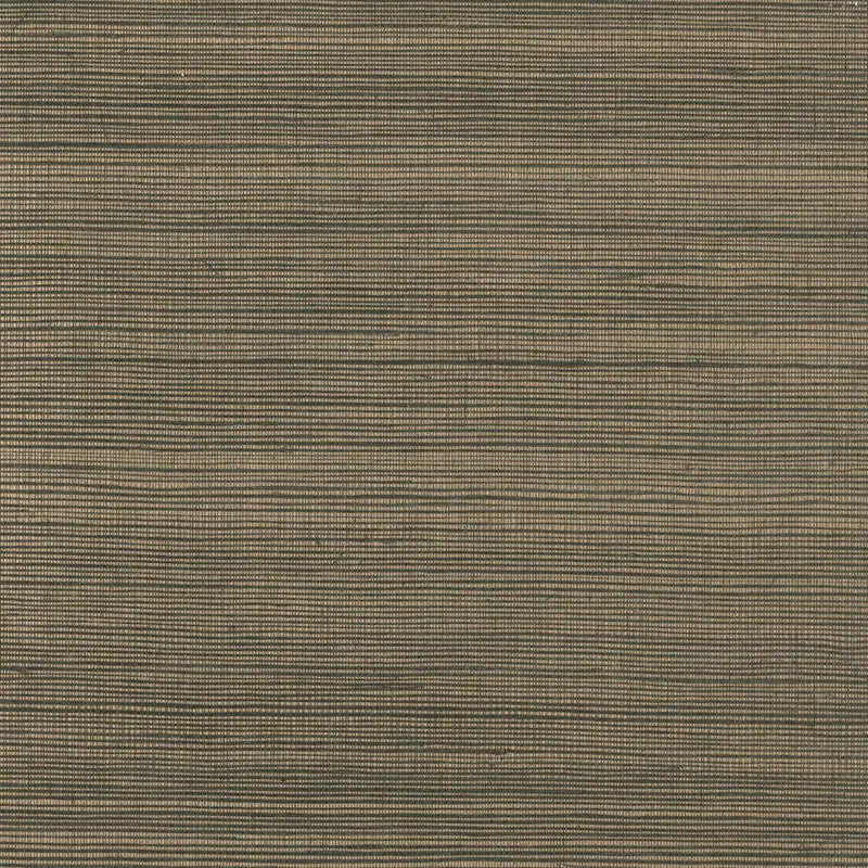 Wallpaper W3306.84 Kravet Design by