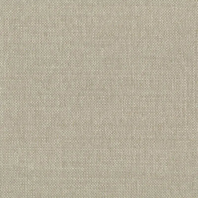 Wallpaper W3309.116 Kravet Design by