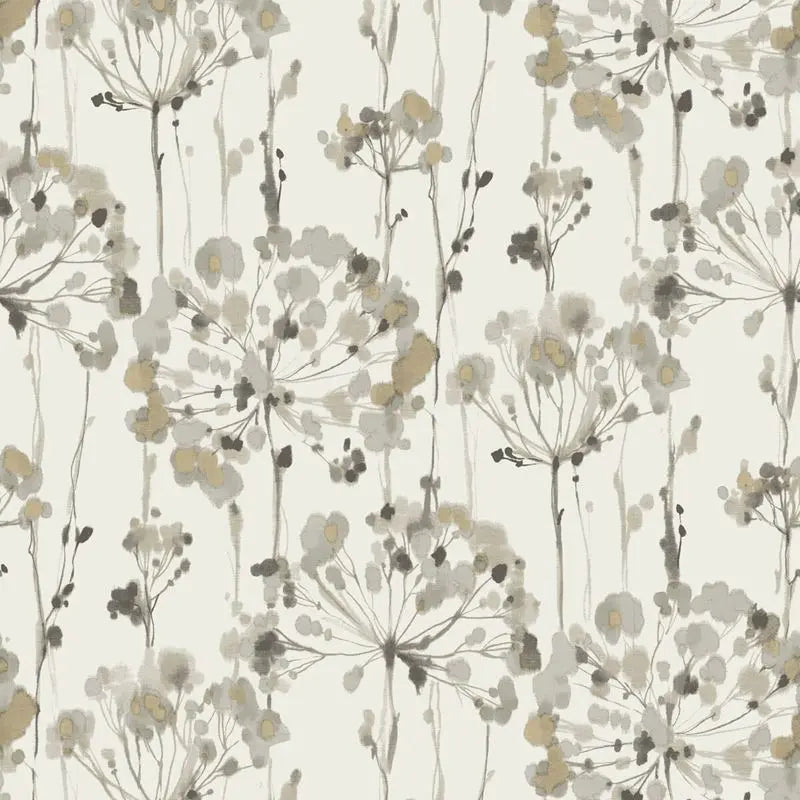 Wallpaper W3353.11 Kravet Design by