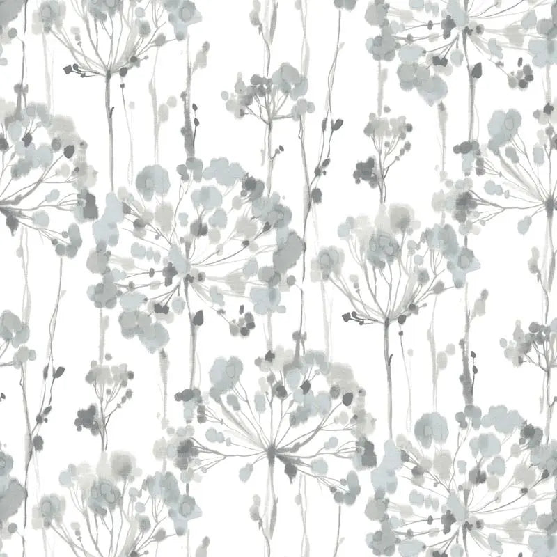 Wallpaper W3353.15 Kravet Design by