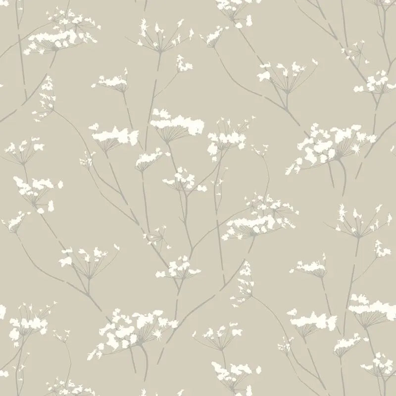 Wallpaper W3369.16 Kravet Design by