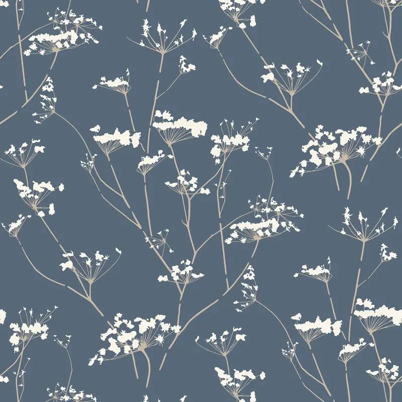 Wallpaper W3369.5 Kravet Design by