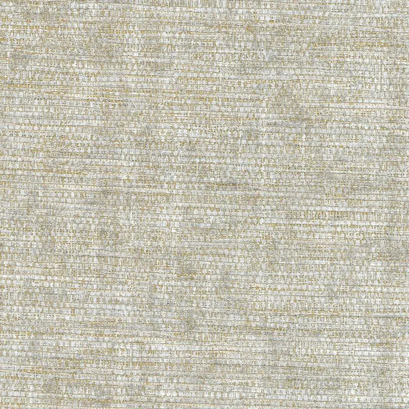 Wallpaper W3447.11 Kravet Design by