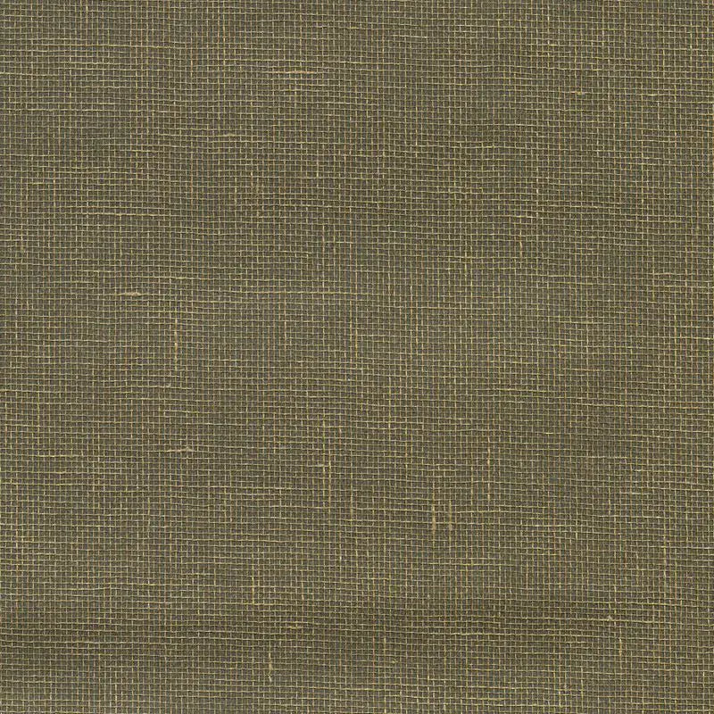 Wallpaper W3458.106 Kravet Design by