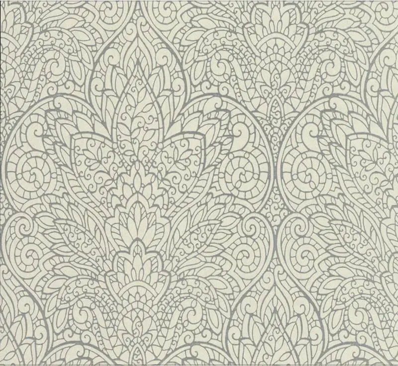 Wallpaper W3467.11 Kravet Design by