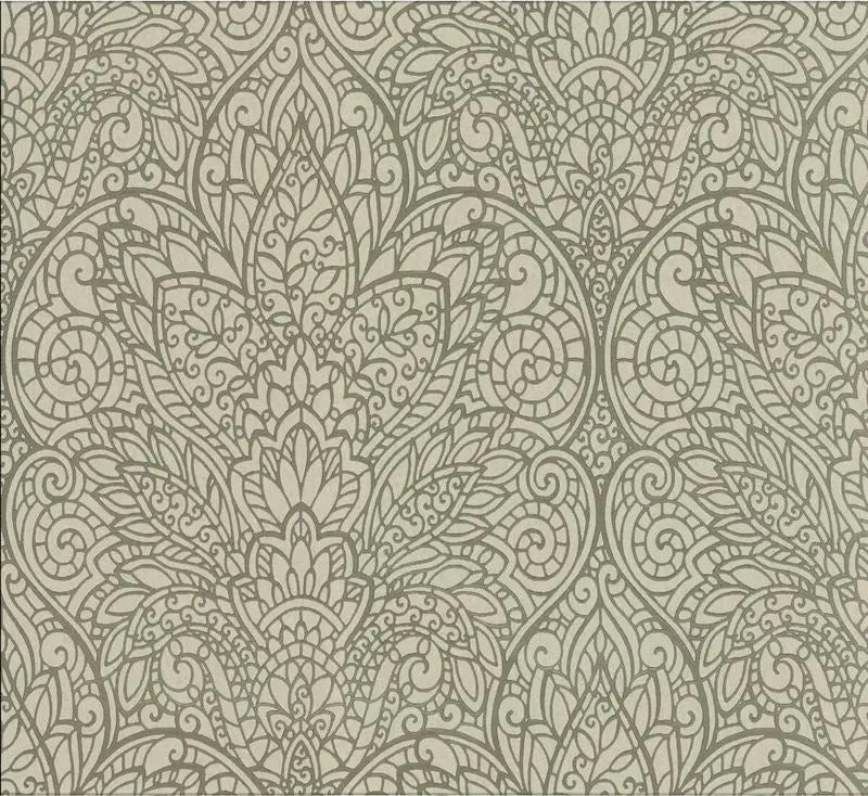 Wallpaper W3467.16 Kravet Design by