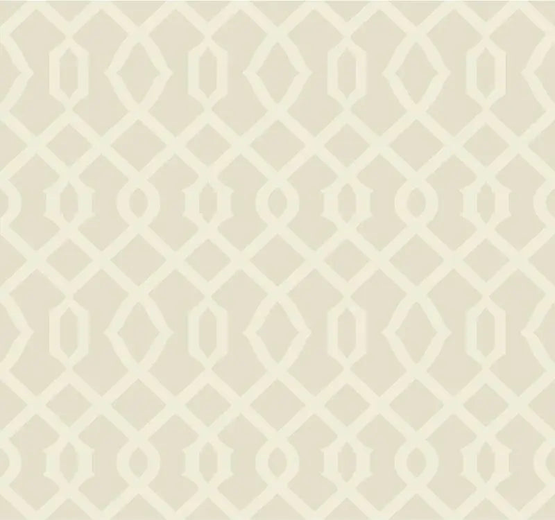 Wallpaper W3472.1 Kravet Design by