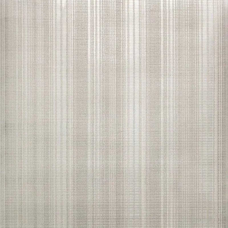 Kravet Couture Wallpaper W3476.1121 Last Look Platinum