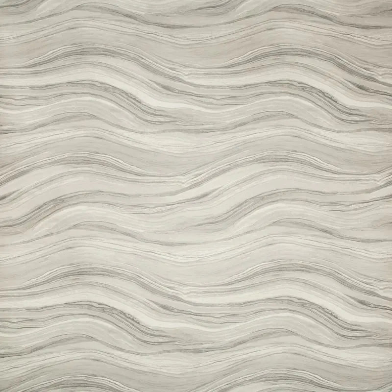 Kravet Couture Wallpaper W3489.11 Envisioned P Stone