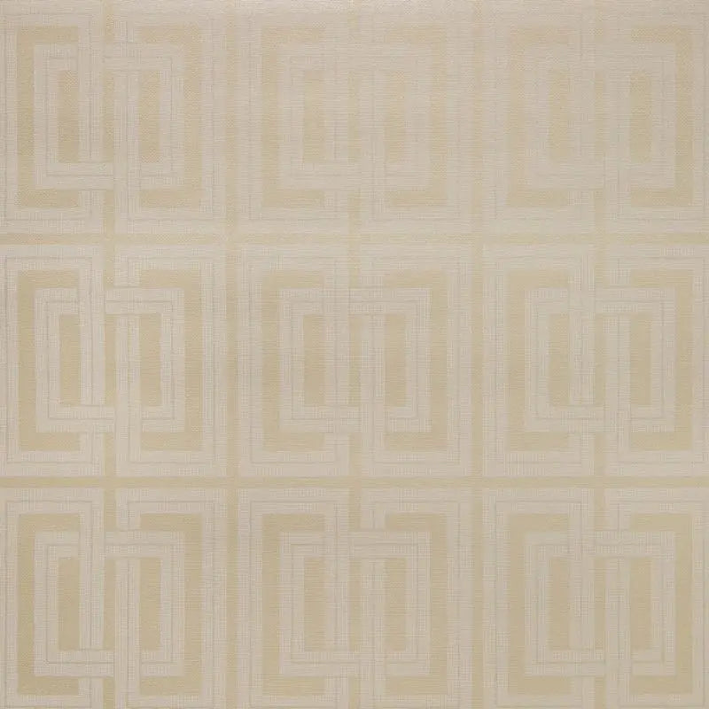 Wallpaper W3494.16 Kravet Design by