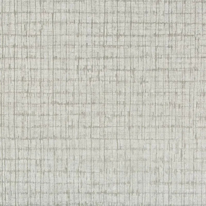 Kravet Design Wallpaper W3501.106 Palmweave Graphite