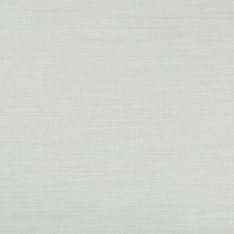 Kravet Design Wallpaper W3503.113 Faux Gras Cloud