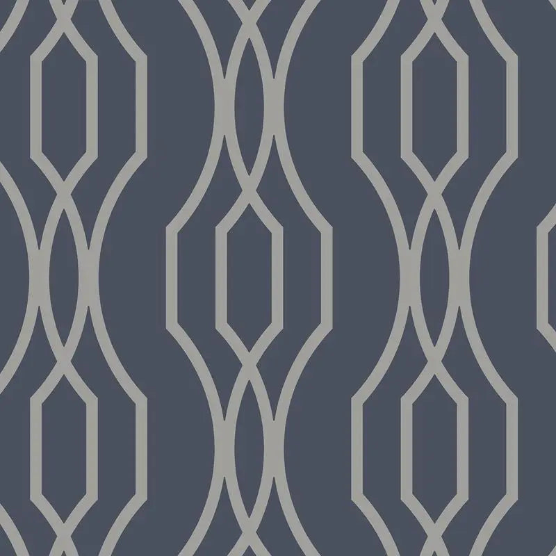 Wallpaper W3515.50 Kravet Design by