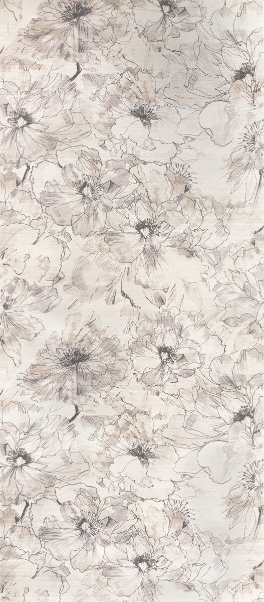 Kravet Couture Wallpaper W3577.16 W-Ayrlies Greige