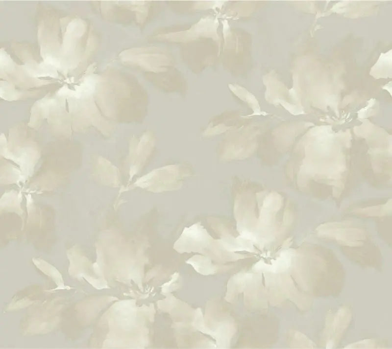 Wallpaper W3590.16 Kravet Design by