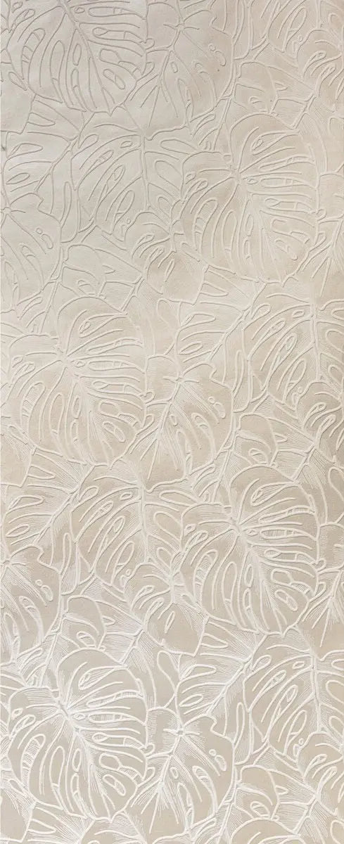 Wallpaper W3602.1 Kravet Design by