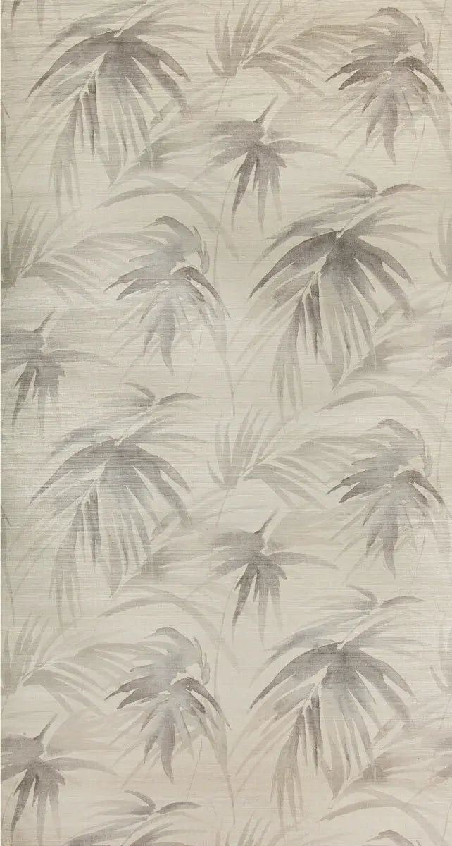 Wallpaper W3606.10 Kravet Design by